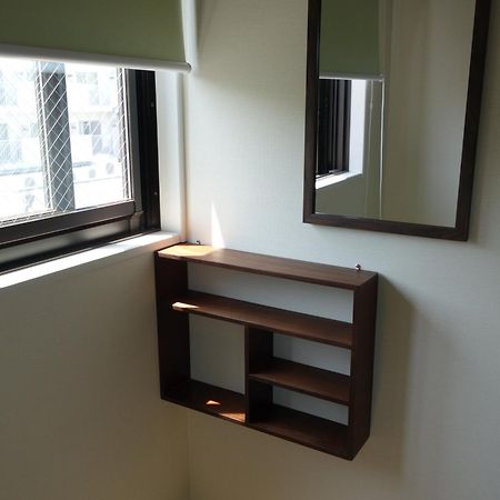 Guesthouse Wind Villa Kyoto Room photo