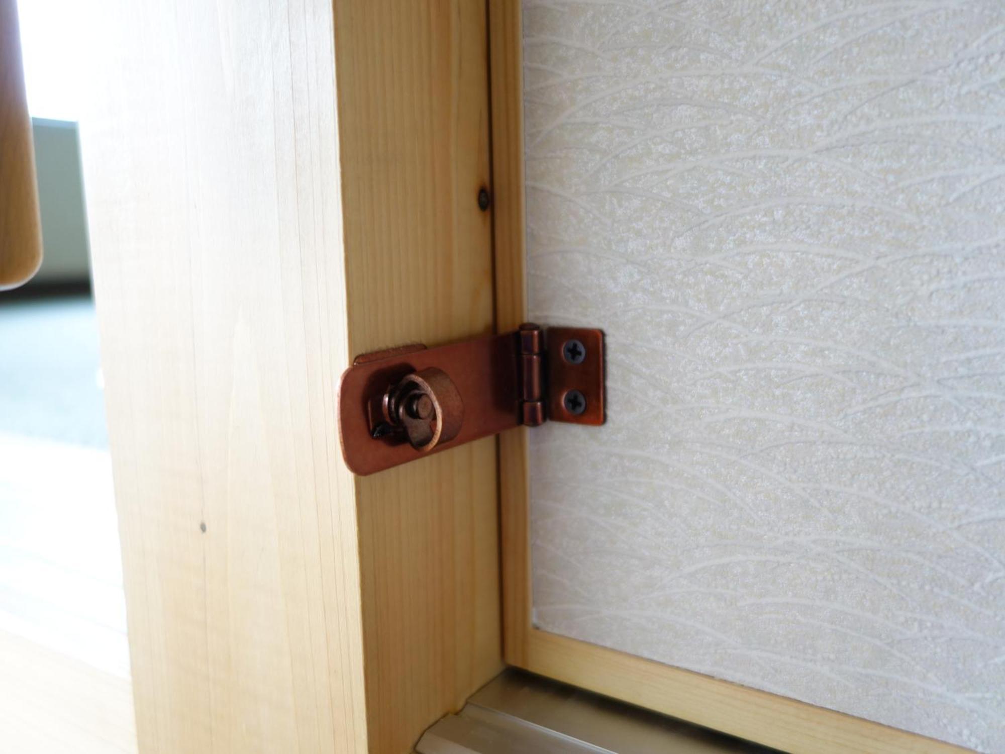 Guesthouse Wind Villa Kyoto Room photo