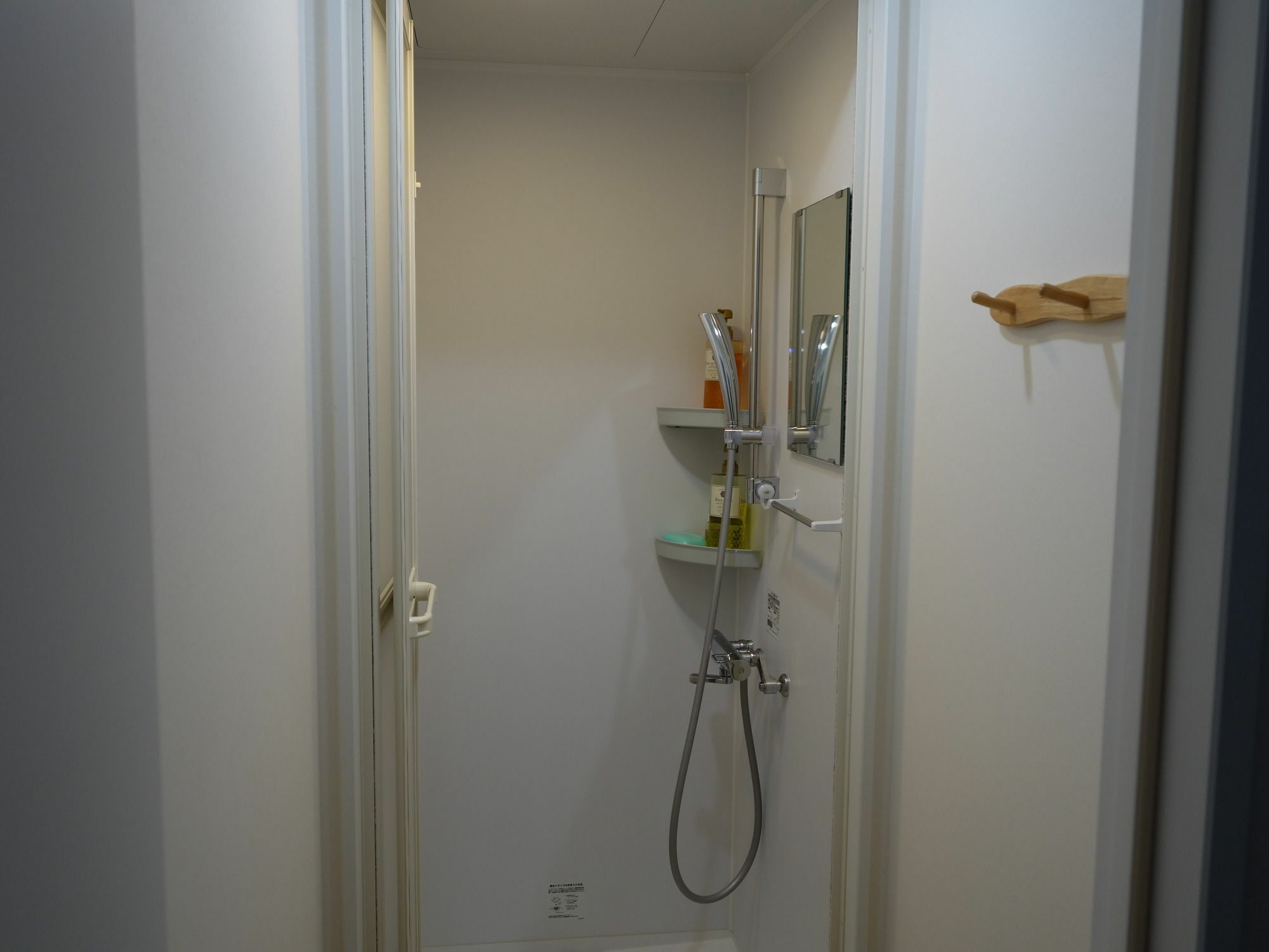 Guesthouse Wind Villa Kyoto Exterior photo